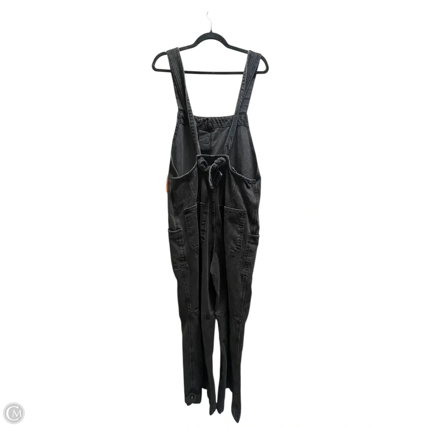 Jumpsuit By We The Free In Black, Size: M