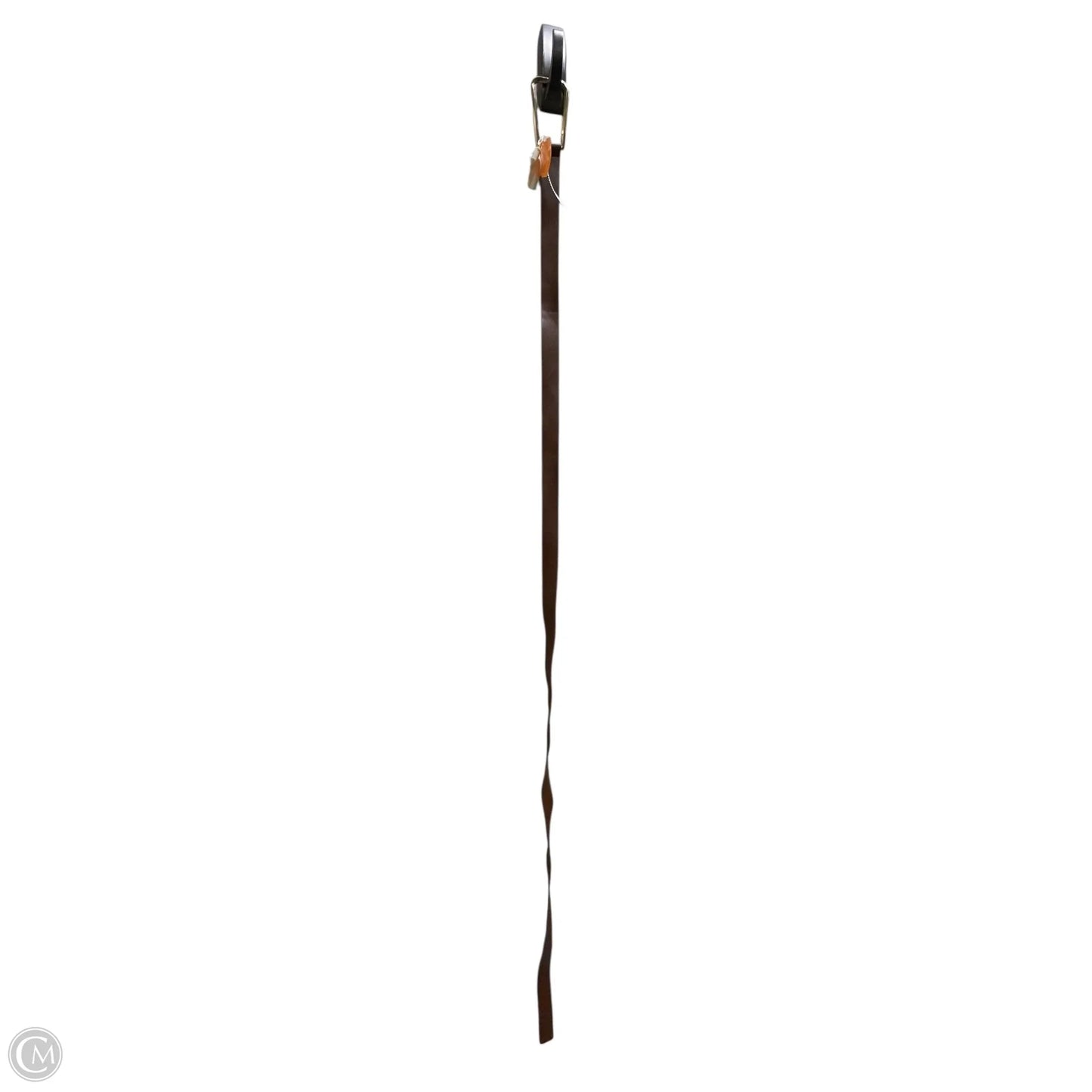 Belt By Anthropologie, Size: Small