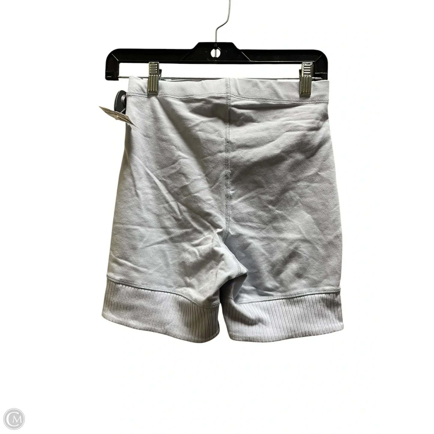 Shorts By Free People In Blue, Size: S