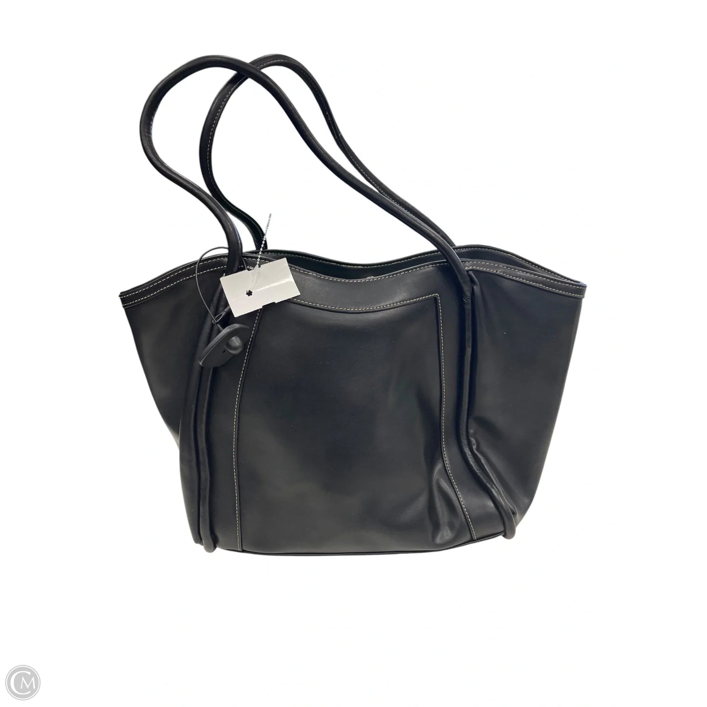 Handbag By Sam Edelman, Size: Medium