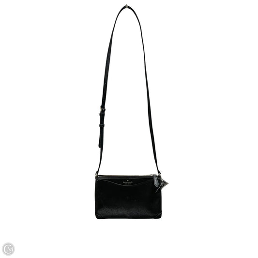 Crossbody Designer By Kate Spade, Size: Small