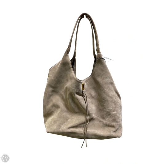 Handbag Designer By Rebecca Minkoff, Size: Medium