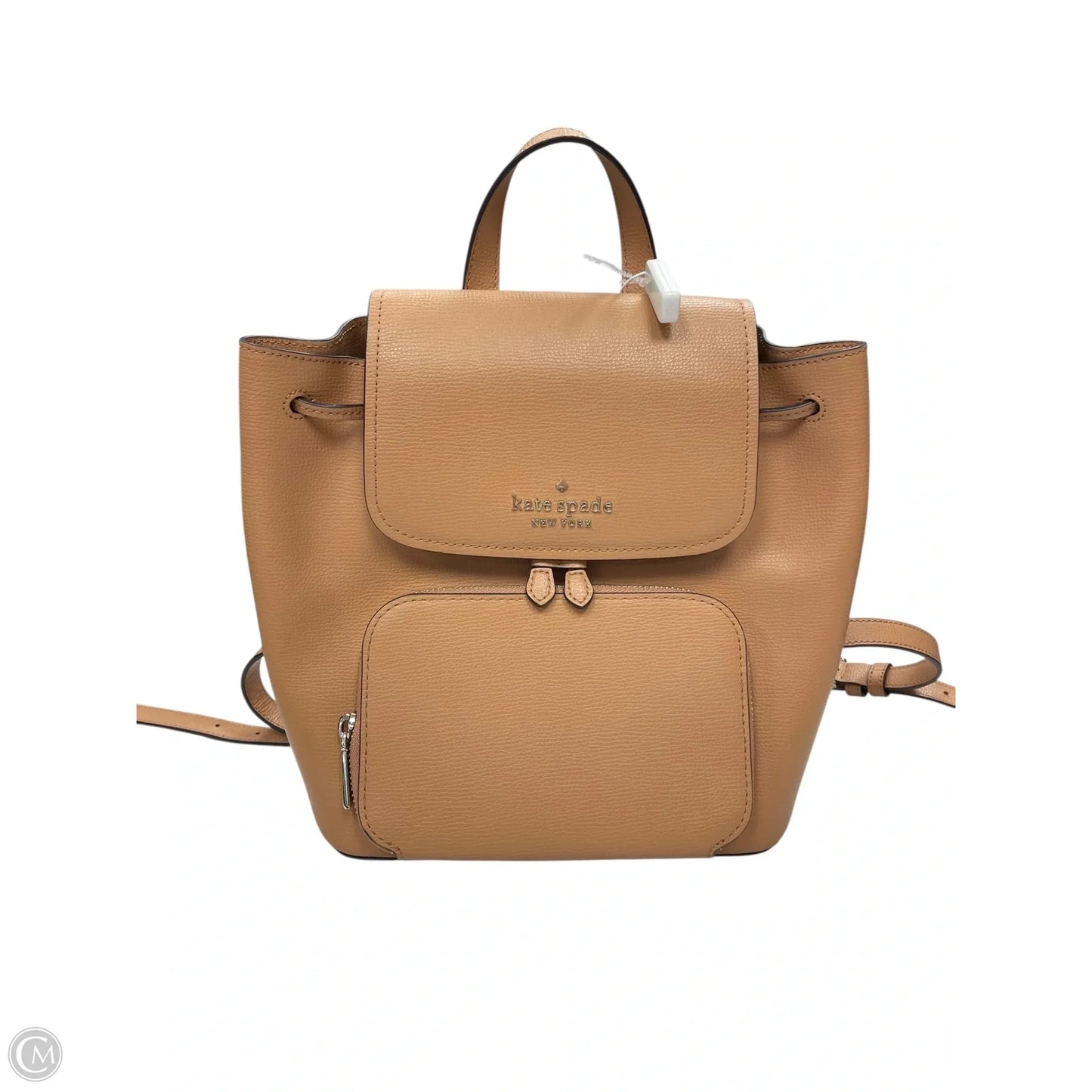 Backpack Designer By Kate Spade, Size: Small