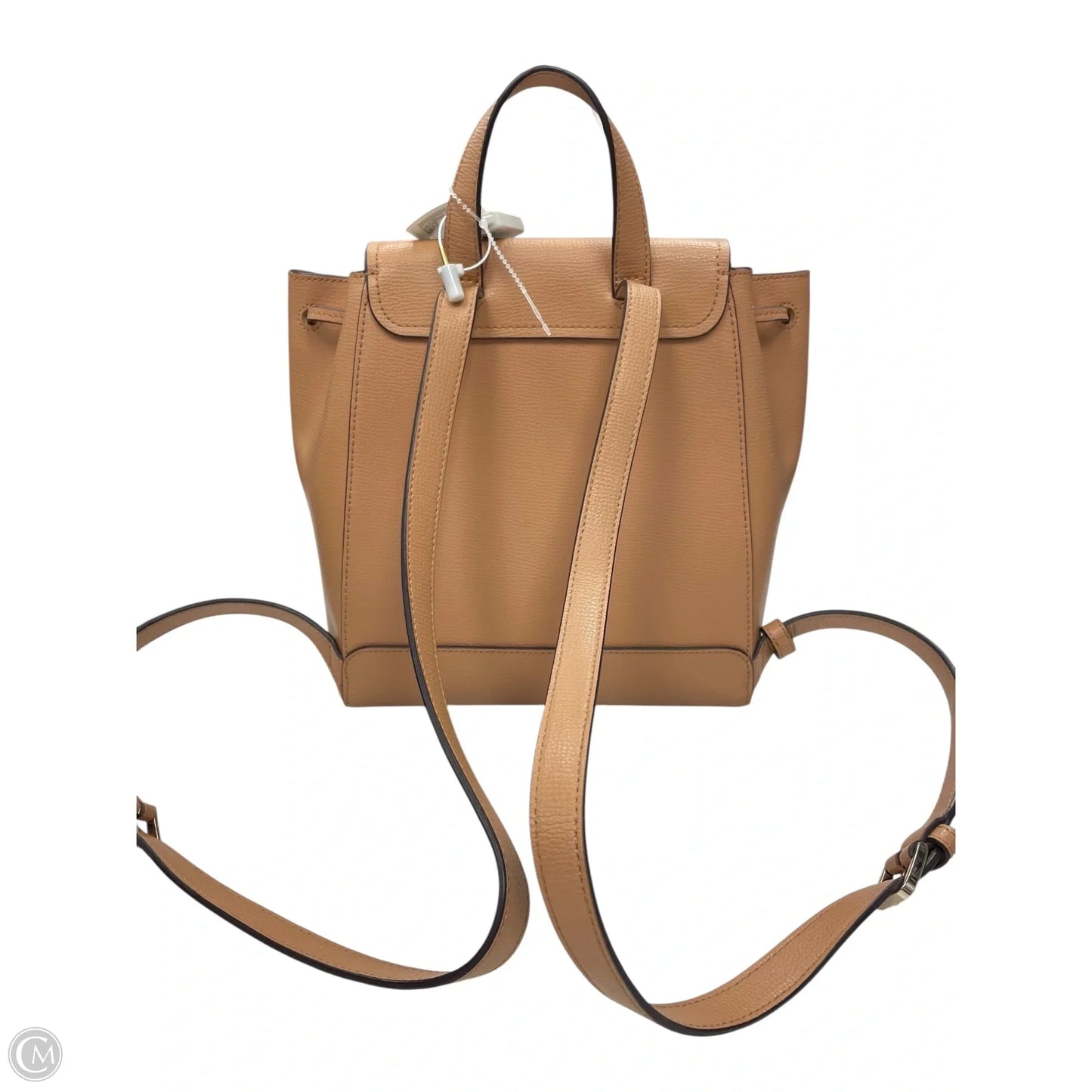 Backpack Designer By Kate Spade, Size: Small