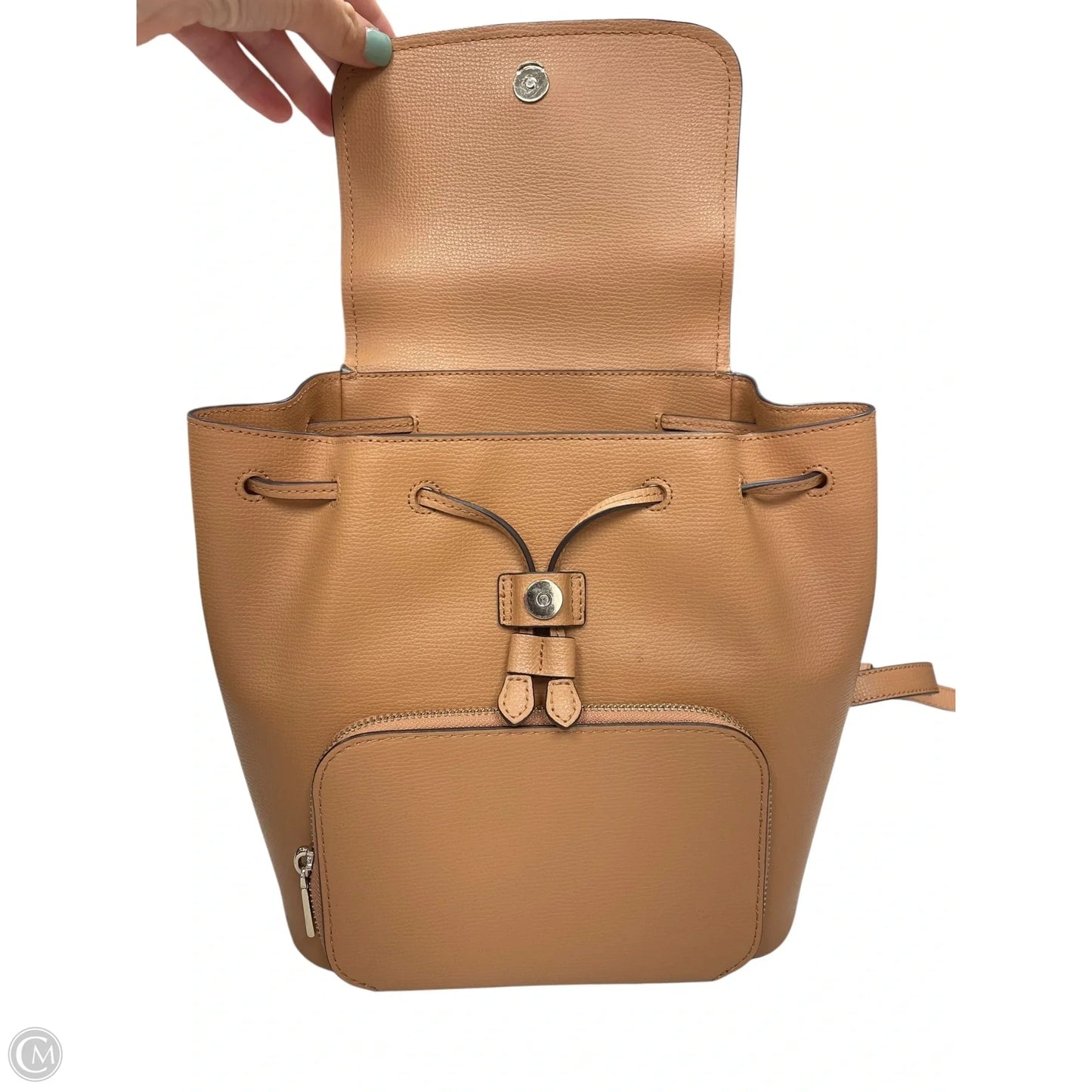 Backpack Designer By Kate Spade, Size: Small
