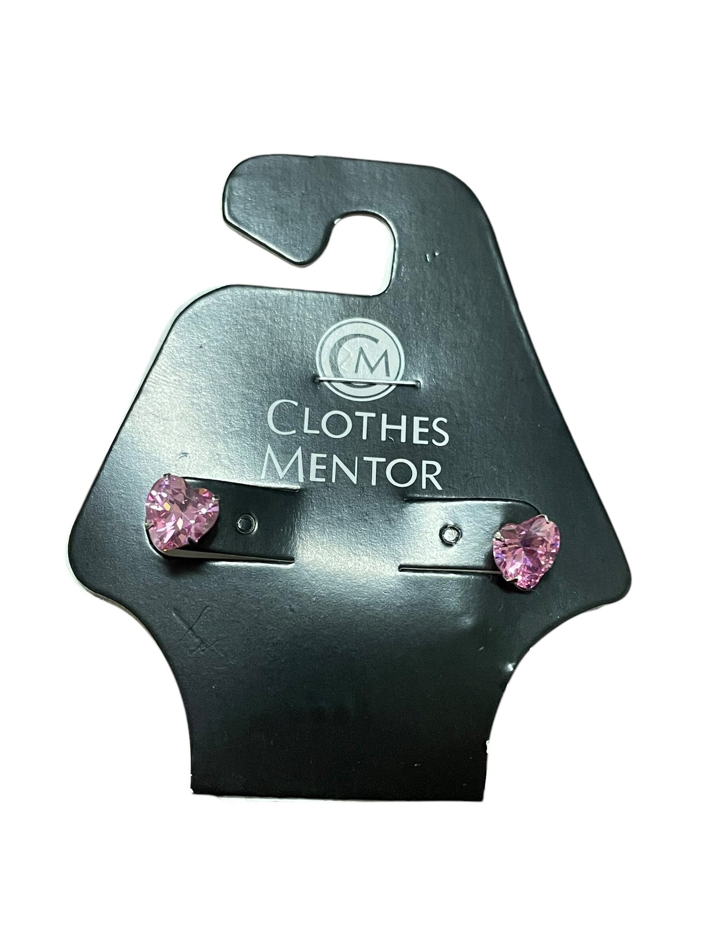 Earrings Other By Clothes Mentor  Size: 02 Piece Set