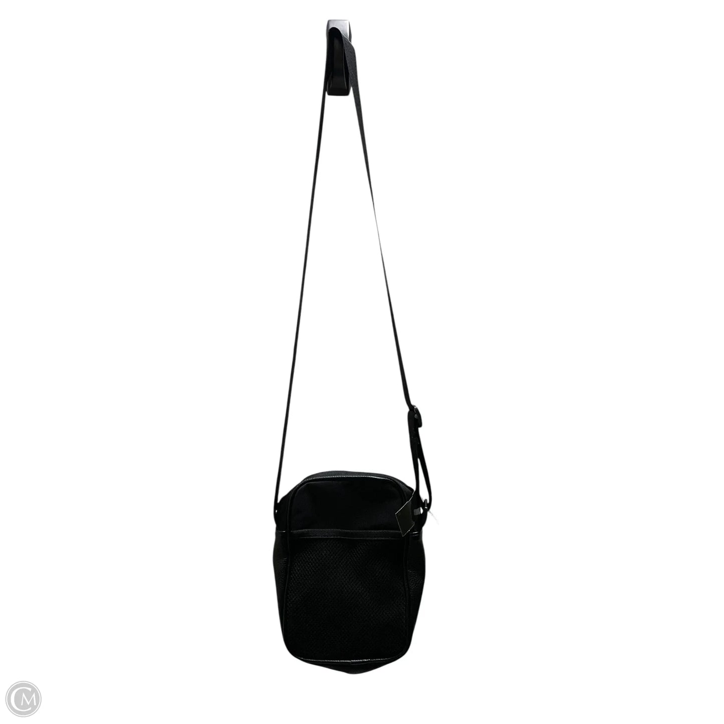 Crossbody By True Religion, Size: Small