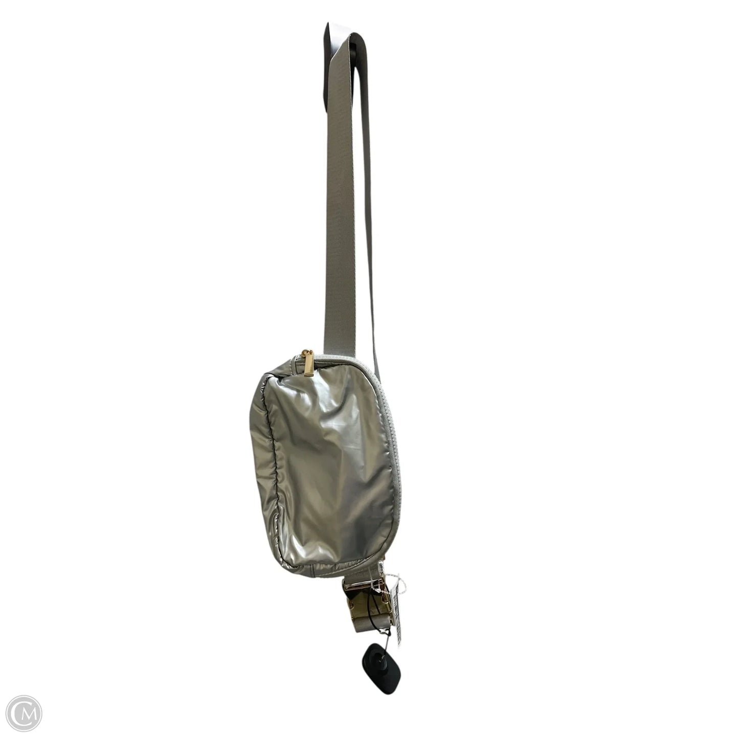 Crossbody By Anthropologie, Size: Small