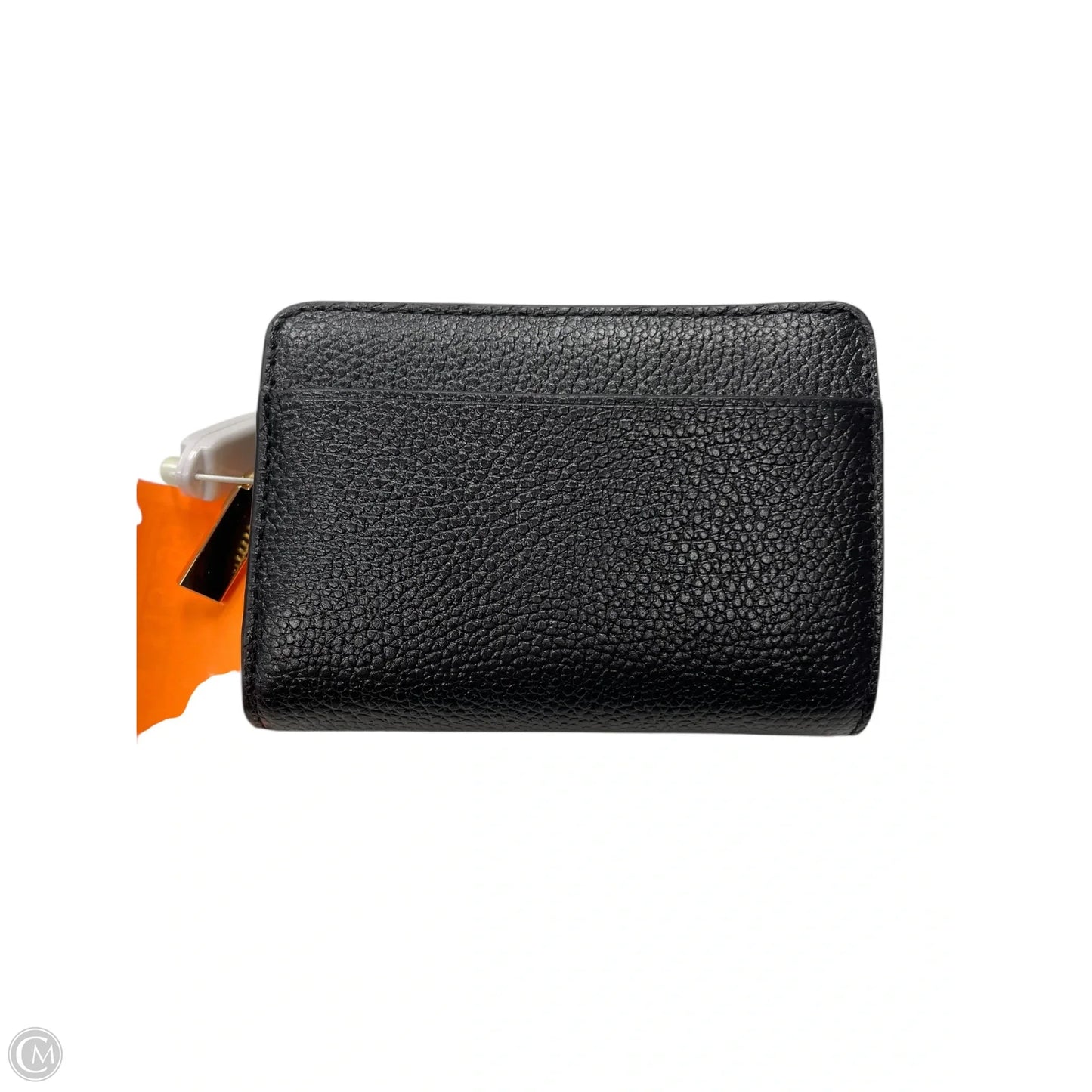 Wallet Designer By Michael Kors, Size: Small