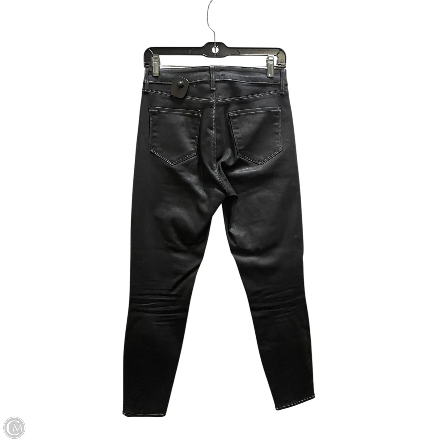 Pants Other By L Agence In Black, Size: 4