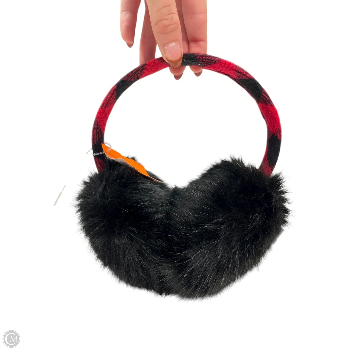 Hair Accessory By Talbots