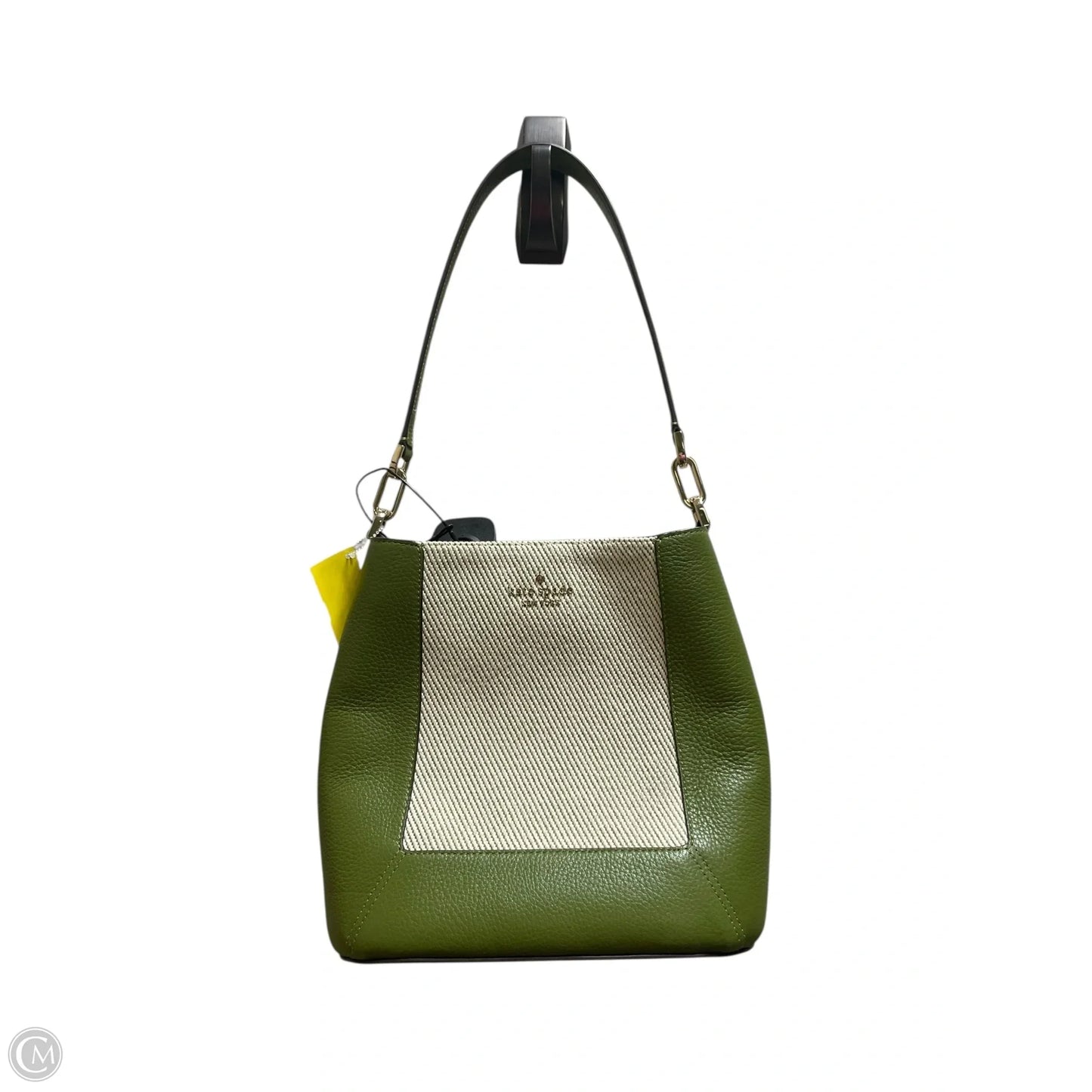 Handbag Designer By Kate Spade, Size: Medium