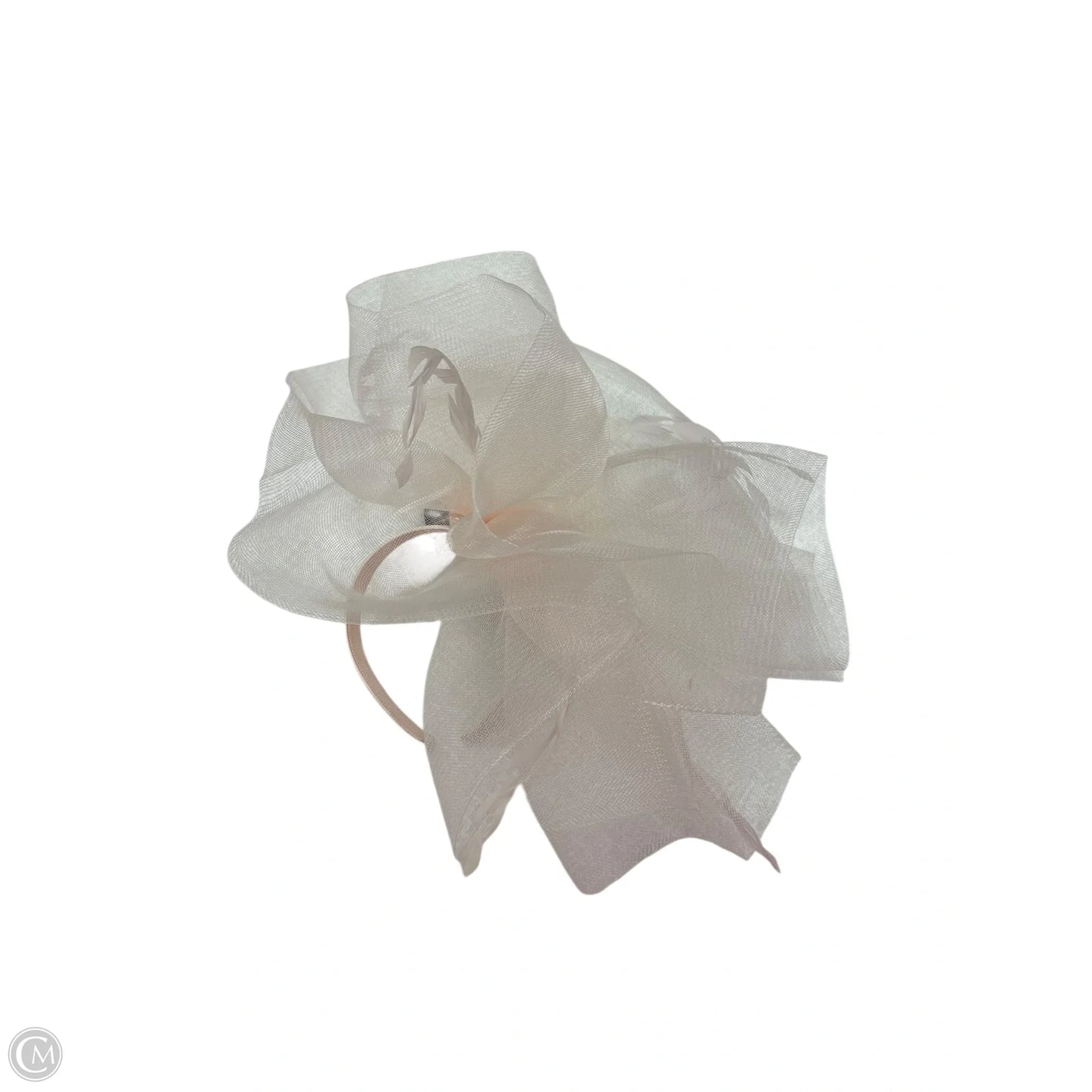 Hat Other By Clothes Mentor