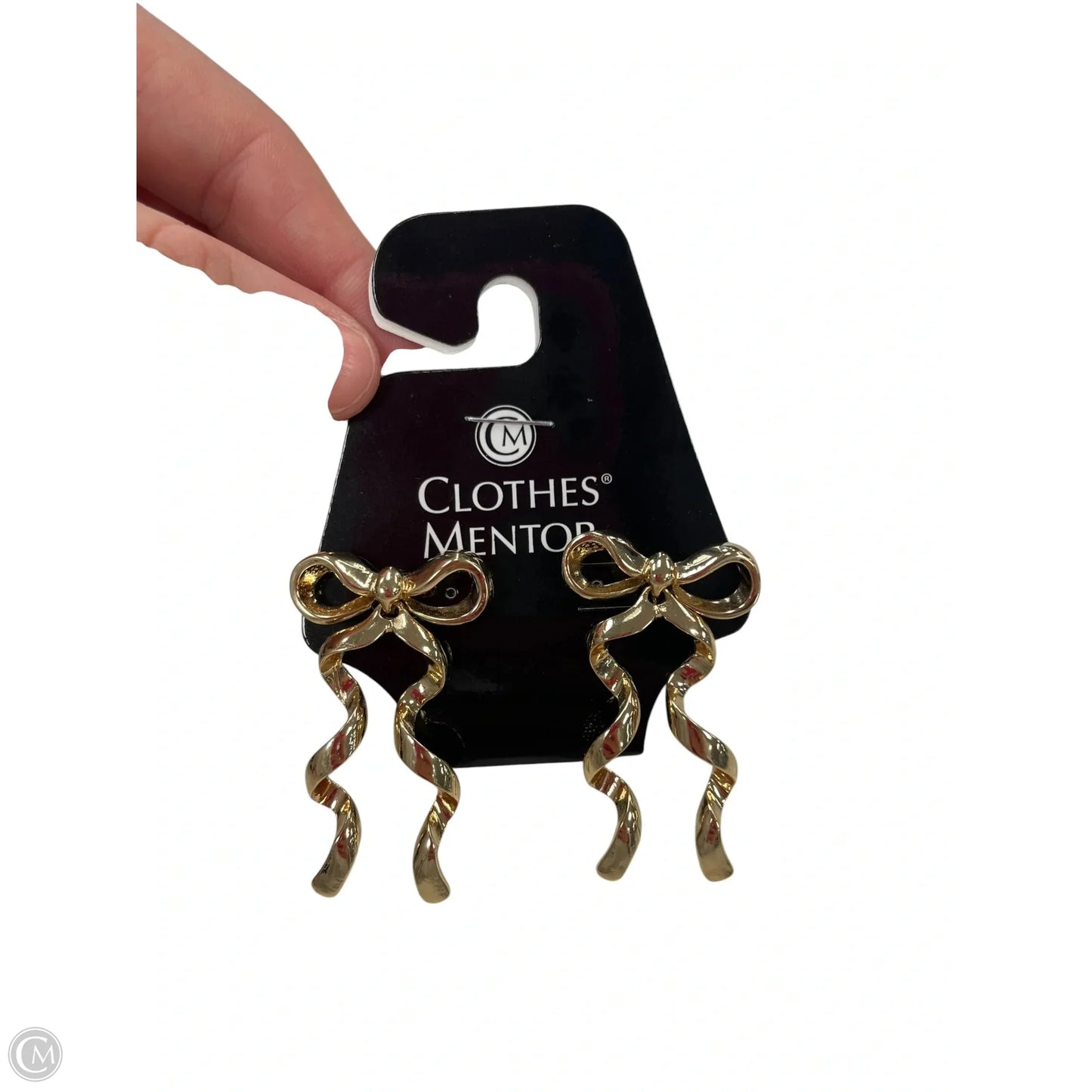 Earrings Other By Clothes Mentor