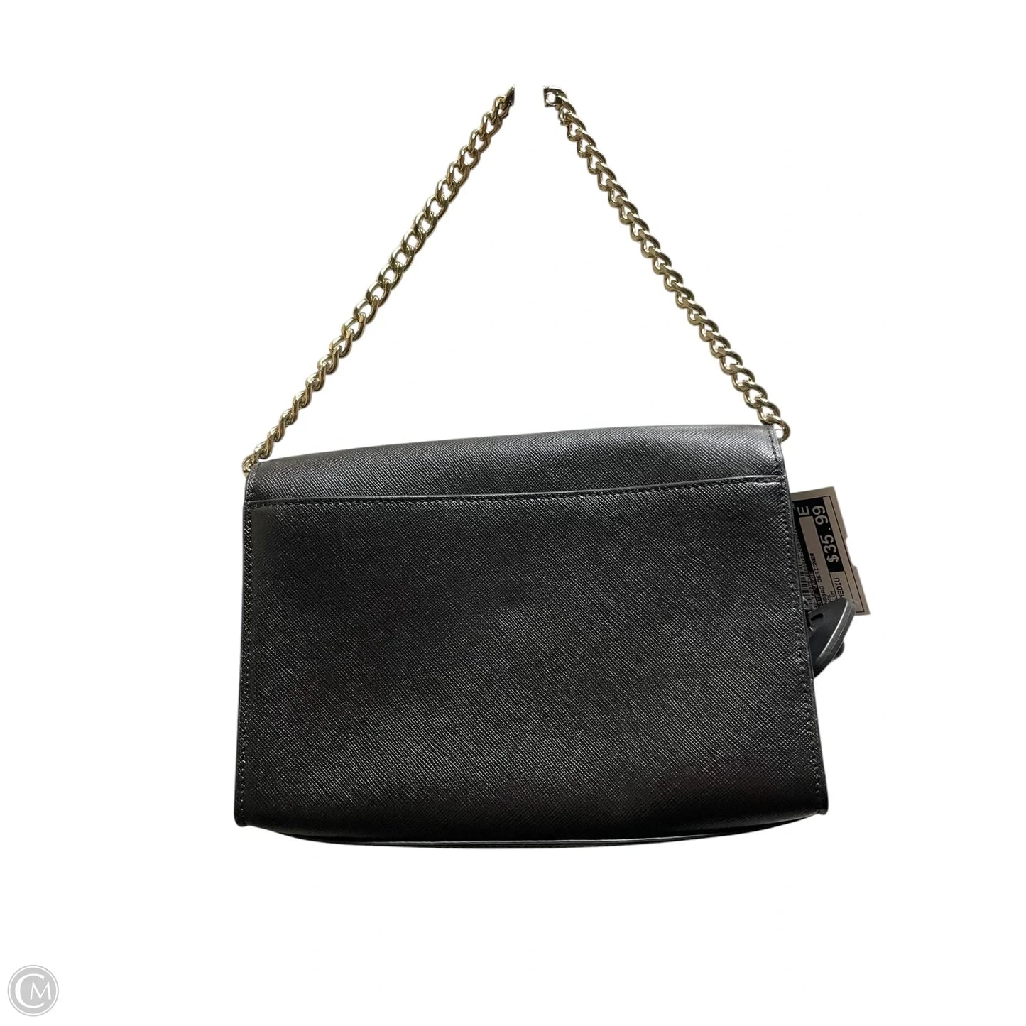 Handbag Designer By Kate Spade, Size: Medium