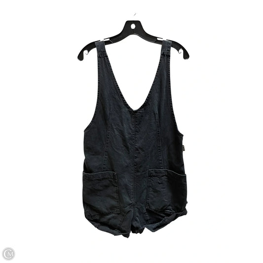 Dress Casual Short By We The Free In Black, Size: Xs
