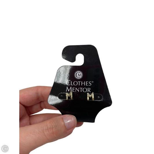 Earrings Other By Kendra Scott