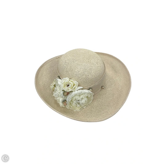 Hat Other By Clothes Mentor
