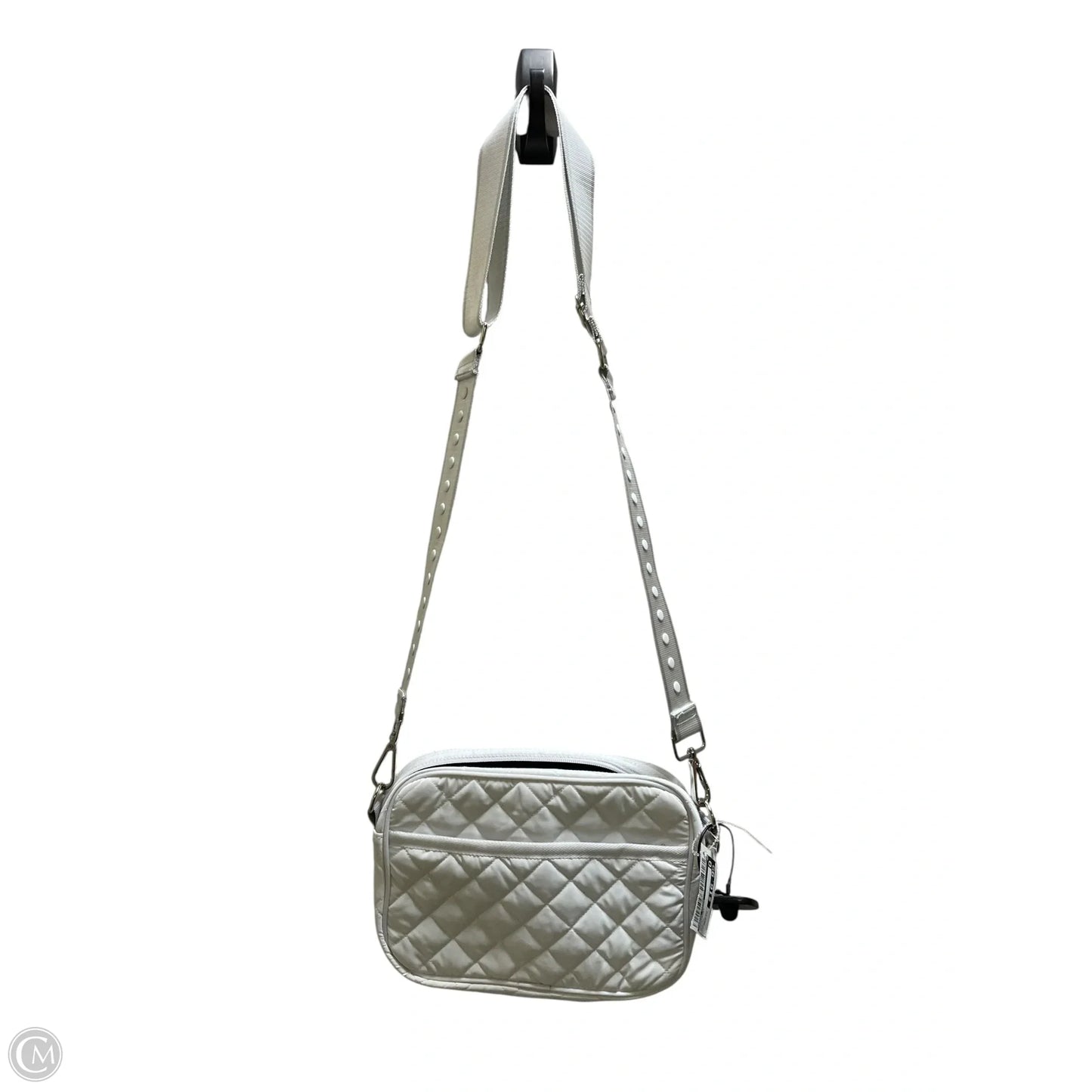 Crossbody By Haute Shore, Size: Medium
