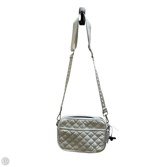 Crossbody By Haute Shore, Size: Medium