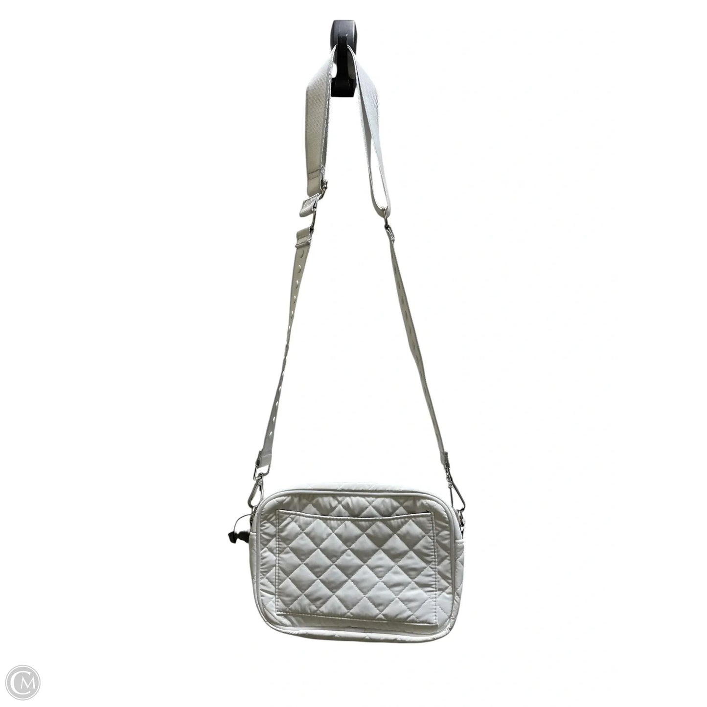 Crossbody By Haute Shore, Size: Medium