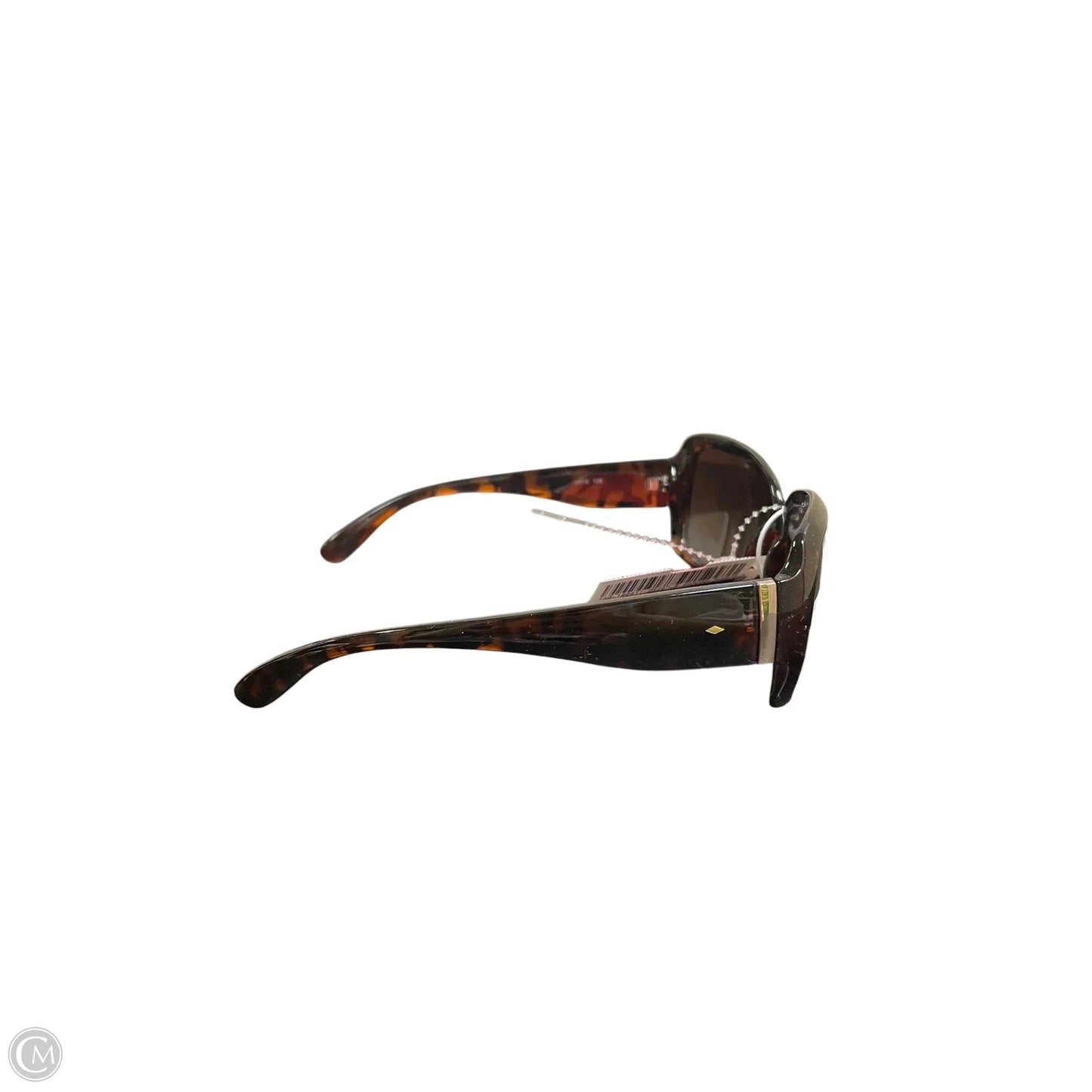 Sunglasses By Fossil
