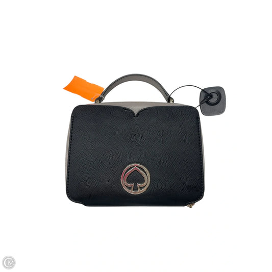 Handbag Designer By Kate Spade, Size: Small