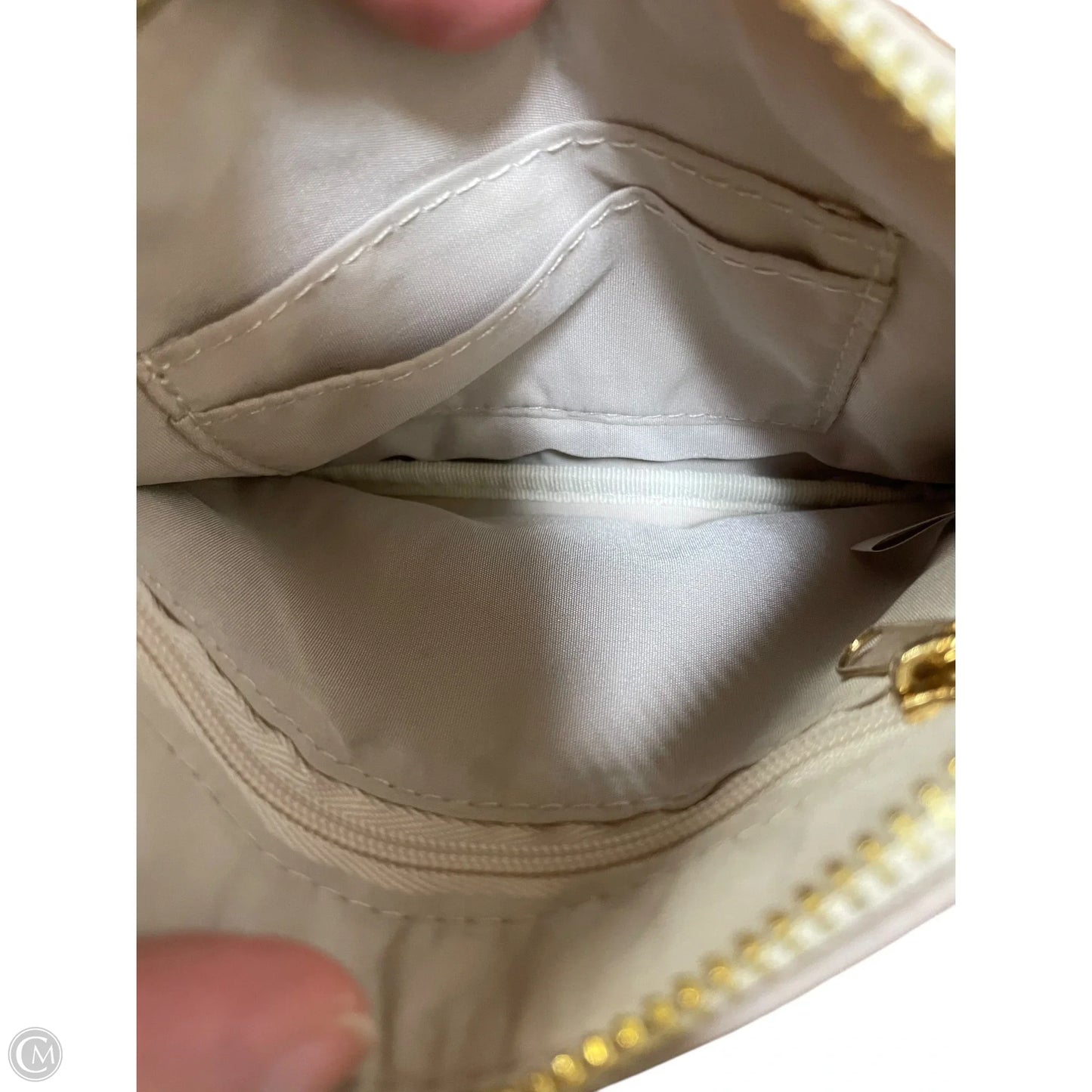 Wristlet By Kendra Scott, Size: Small