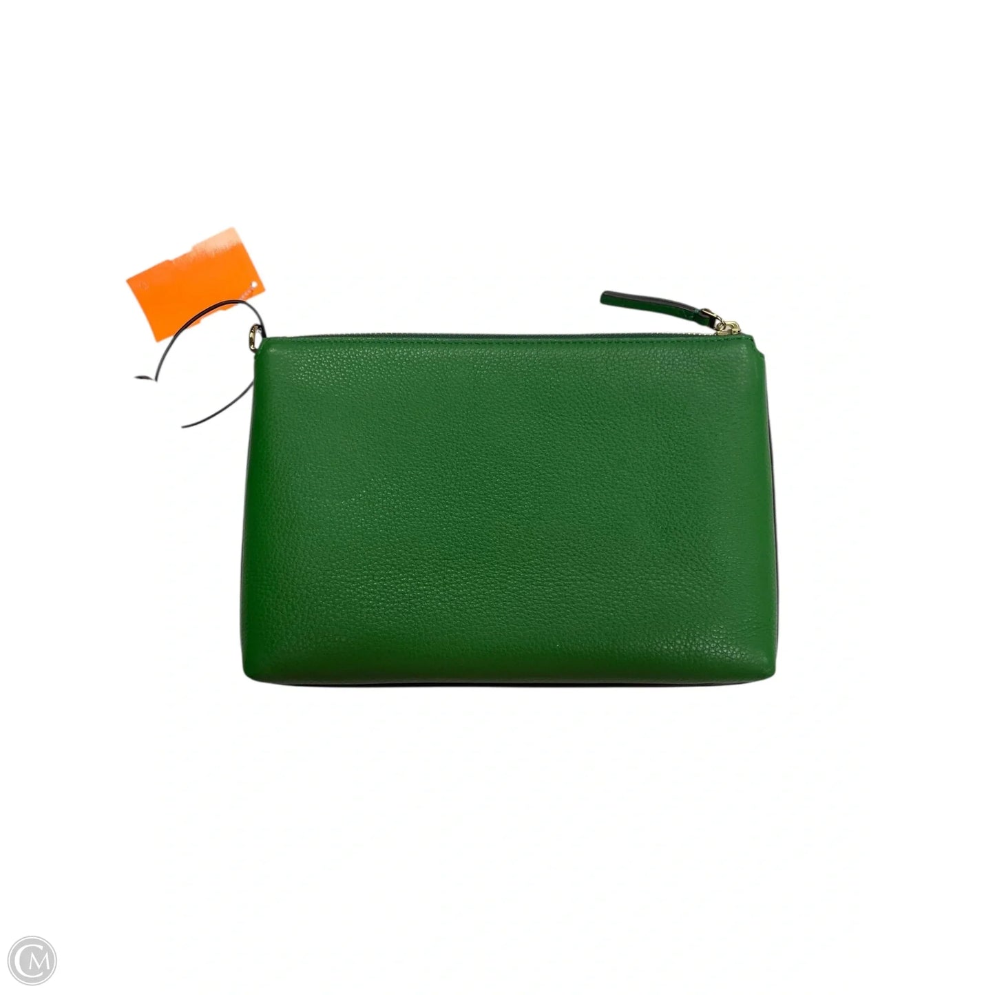 Crossbody Designer By Tory Burch, Size: Medium