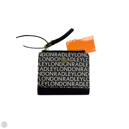 Wallet By Radley London, Size: Medium