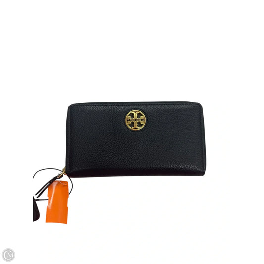 Wallet Designer By Tory Burch, Size: Medium