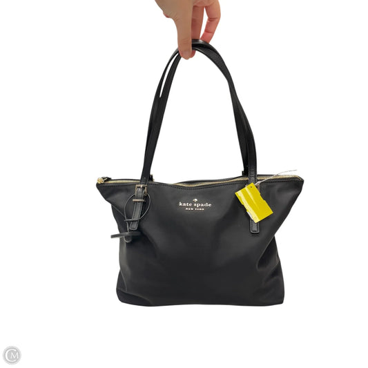 Handbag Designer By Kate Spade, Size: Medium