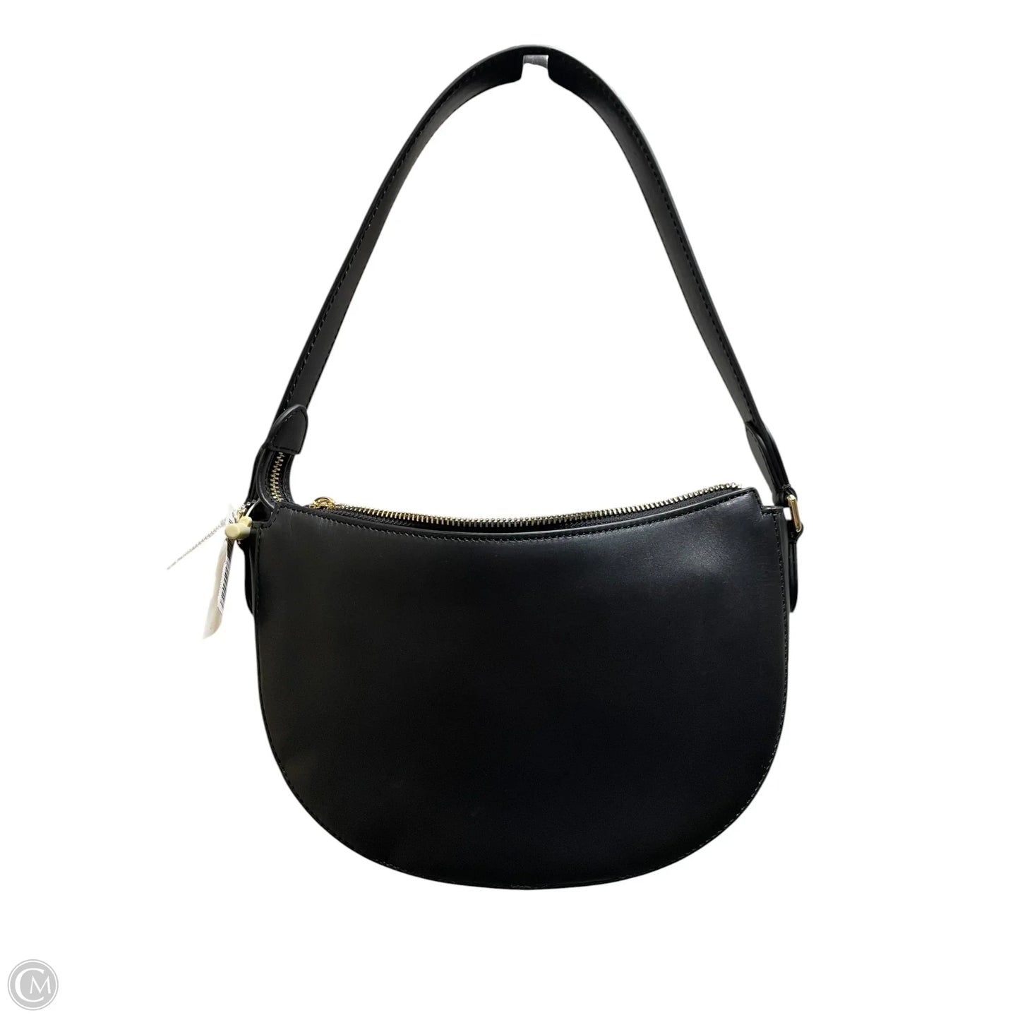 Crossbody By Radley London, Size: Small