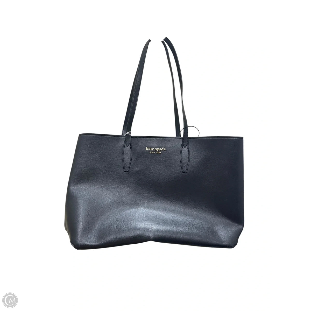 Handbag Designer By Kate Spade, Size: Medium