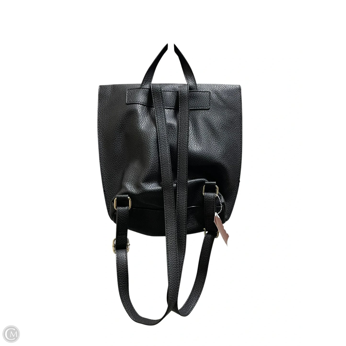 Handbag By Express, Size: Medium