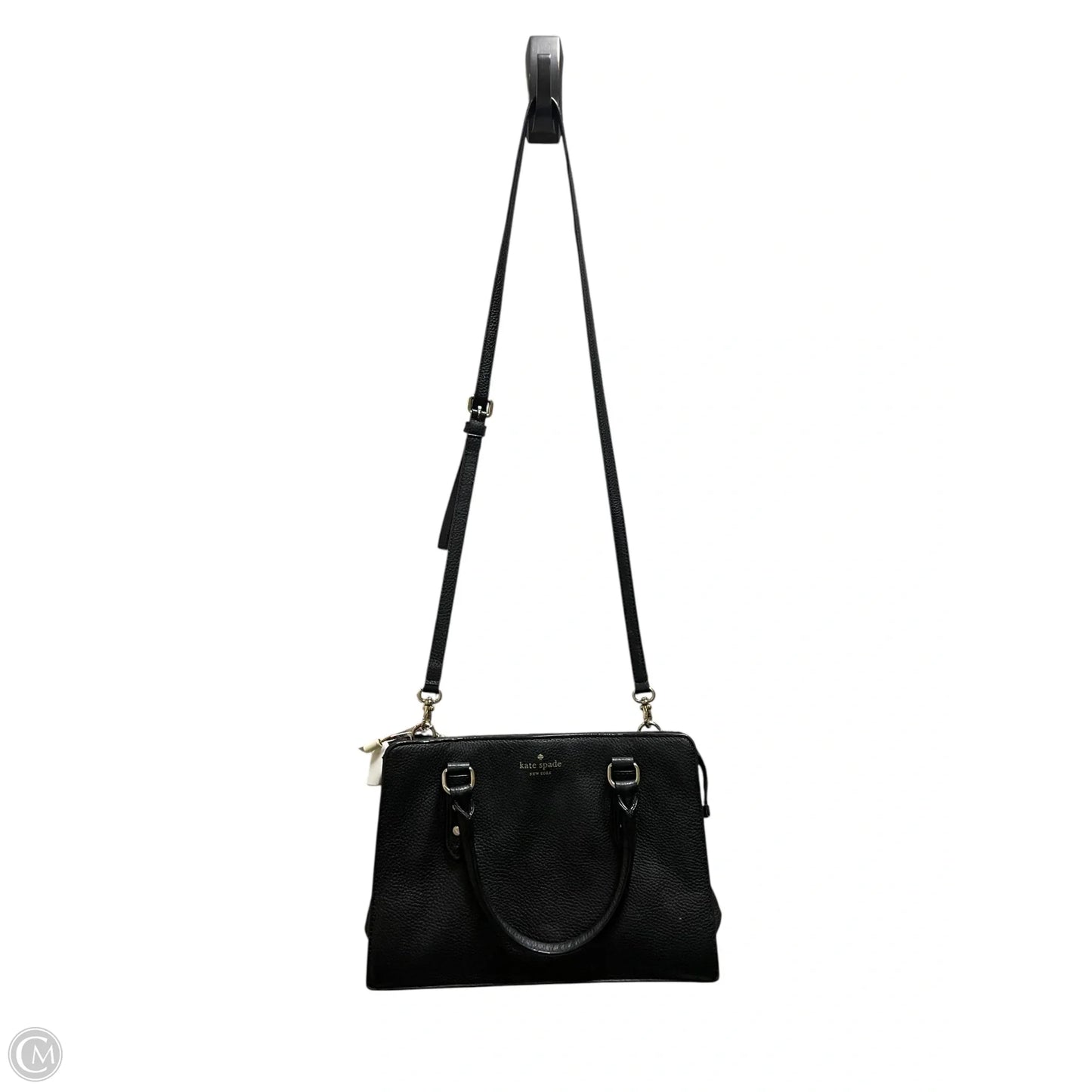 Handbag Designer By Kate Spade, Size: Medium