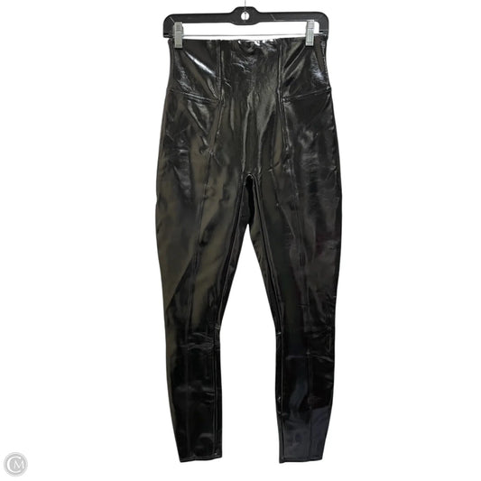 Pants Other By Spanx In Black, Size: M