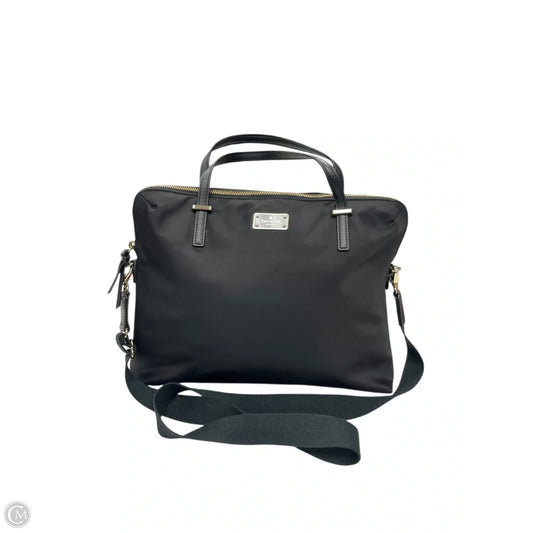 Handbag Designer By Kate Spade, Size: Large