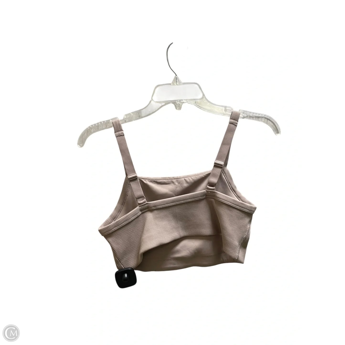 Athletic Bra By Aerie In Pink, Size: S