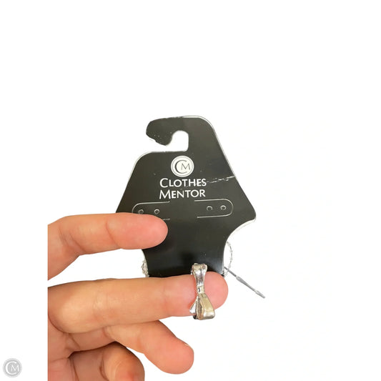 Ring Designer By Kate Spade