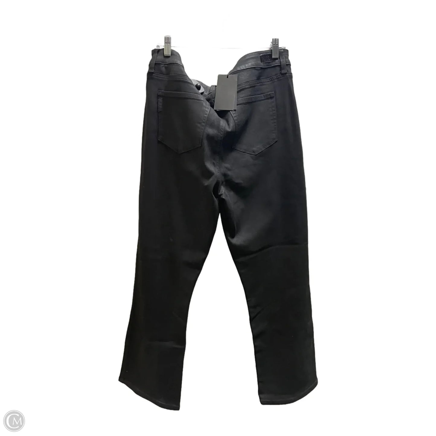 Pants Other By Paige In Black, Size: 18