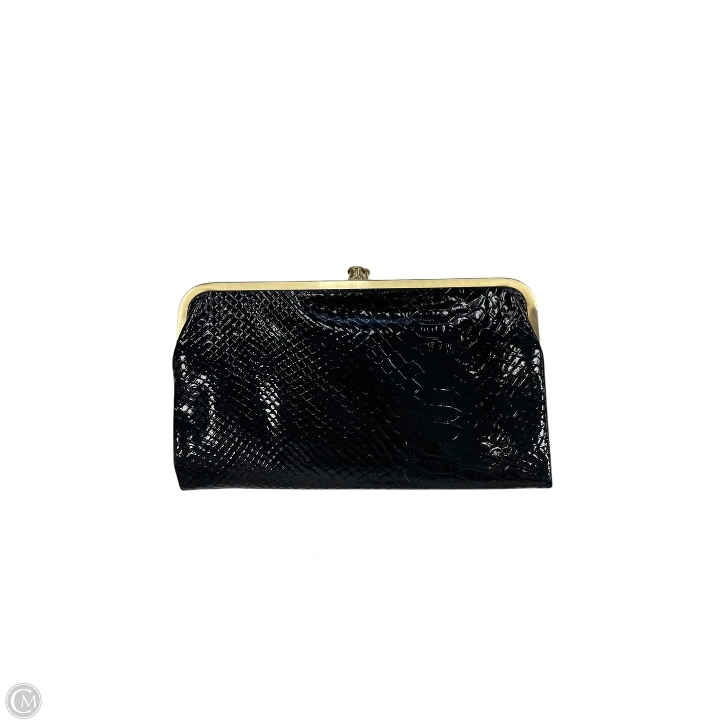 Wallet By Shiraleah, Size: Large