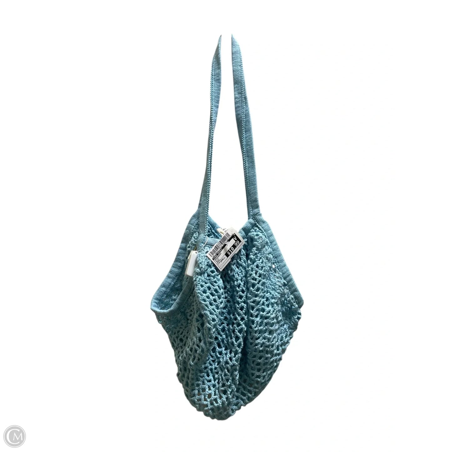 Crossbody By Free People, Size: Small