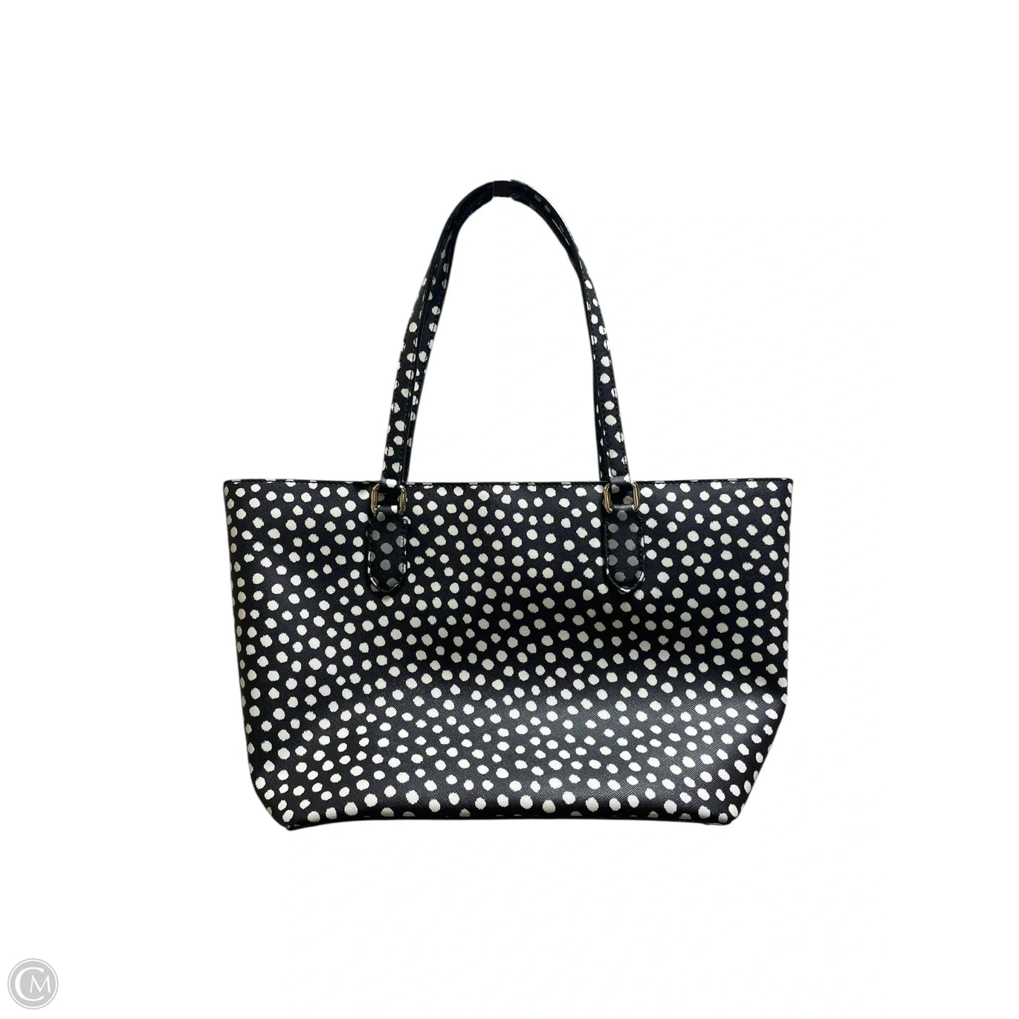 Handbag Designer By Kate Spade, Size: Medium