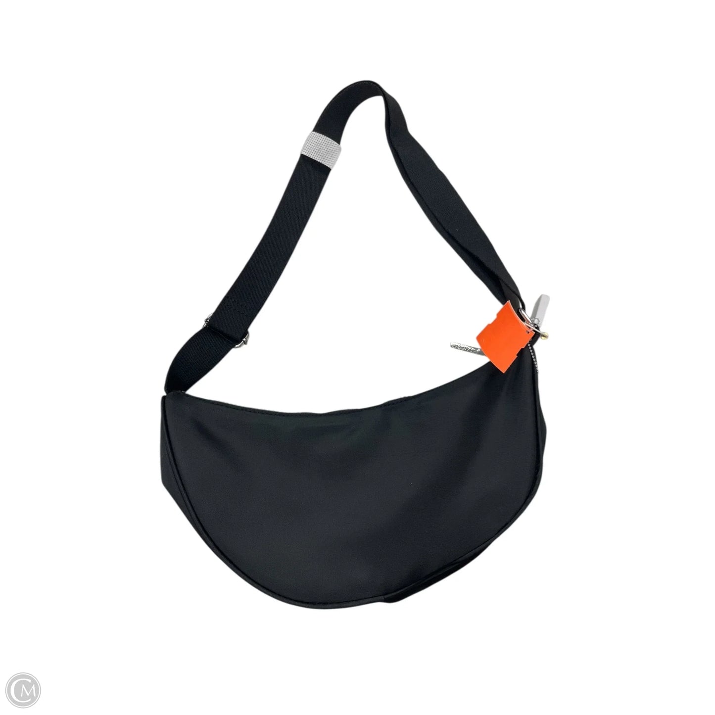 Crossbody By Lancome, Size: Small