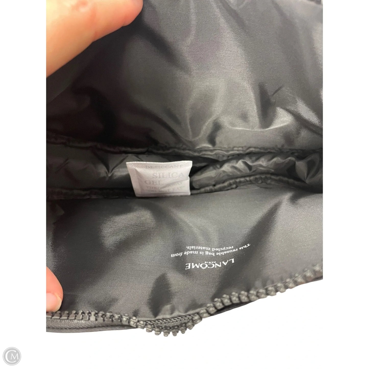 Crossbody By Lancome, Size: Small