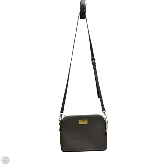 Handbag Designer By Kate Spade, Size: Medium