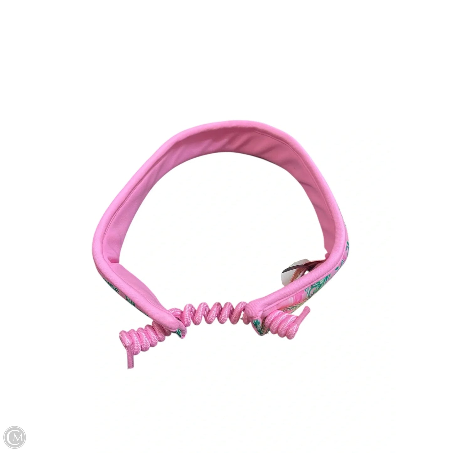 Hat Designer By Lilly Pulitzer