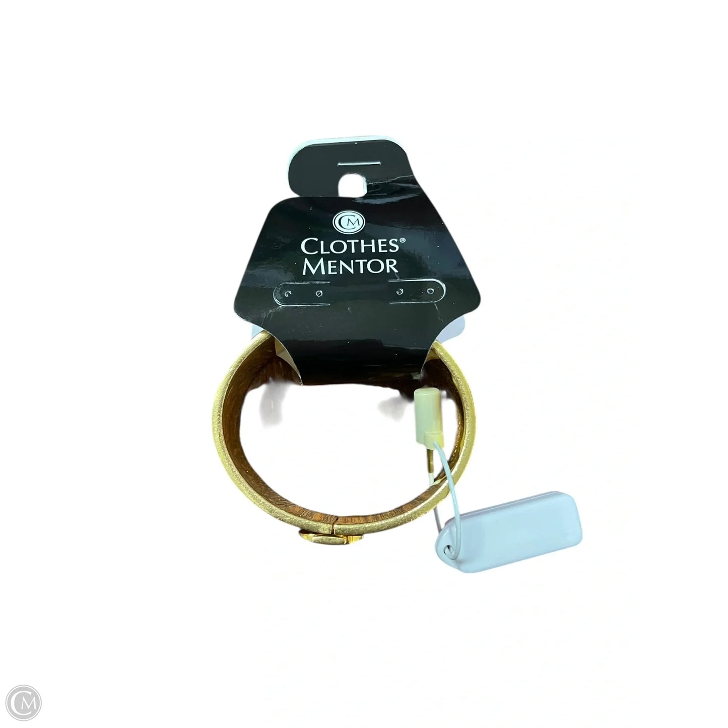 Bracelet Designer By Kate Spade