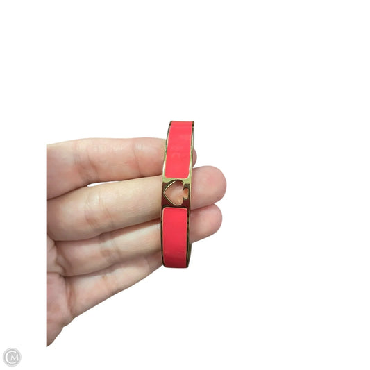 Bracelet Designer By Kate Spade